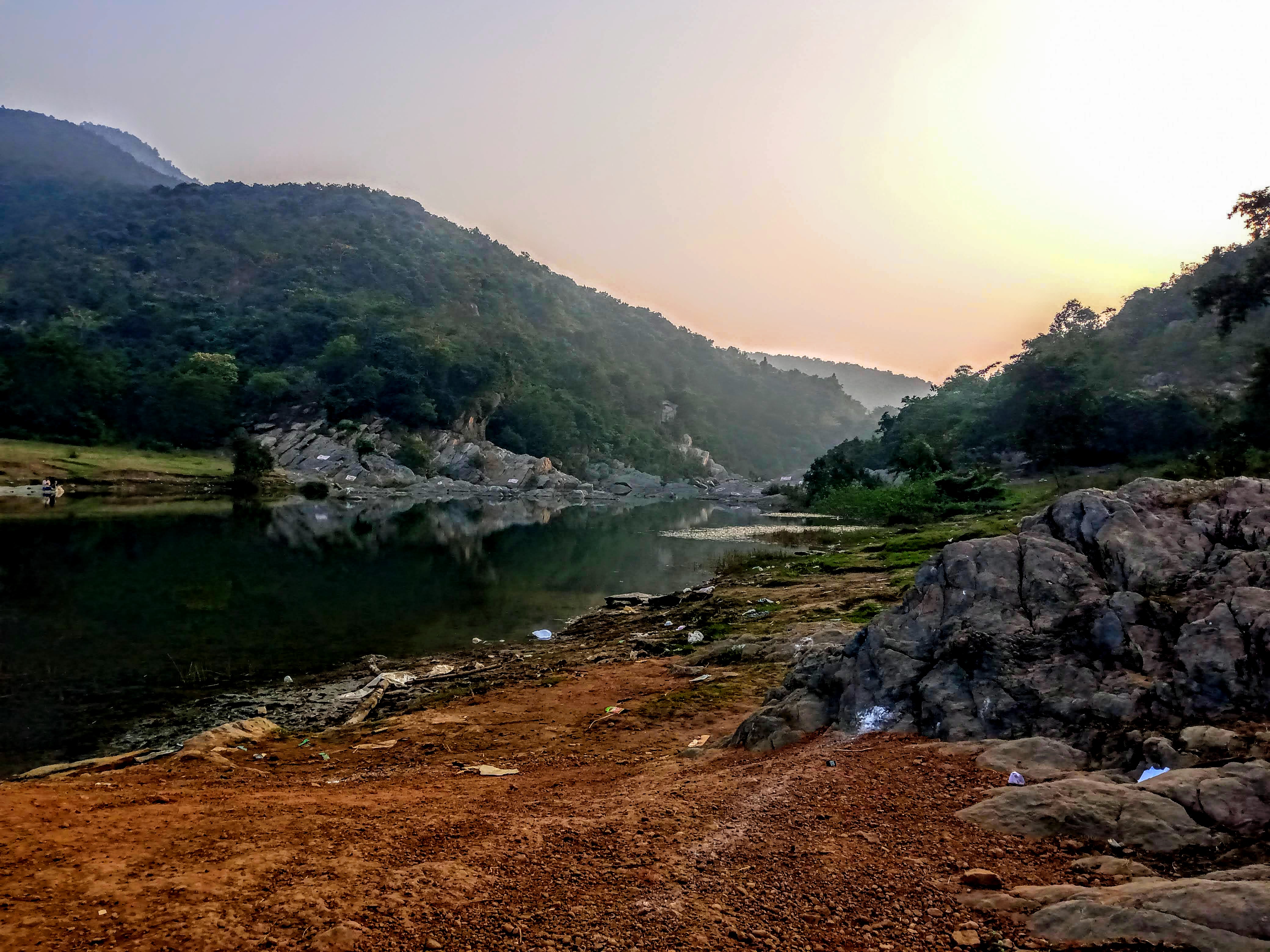 myphotography